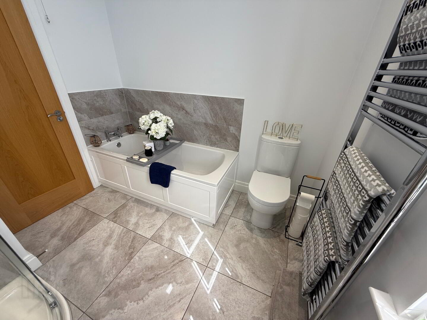 31 Beech Hill View 13 of 17