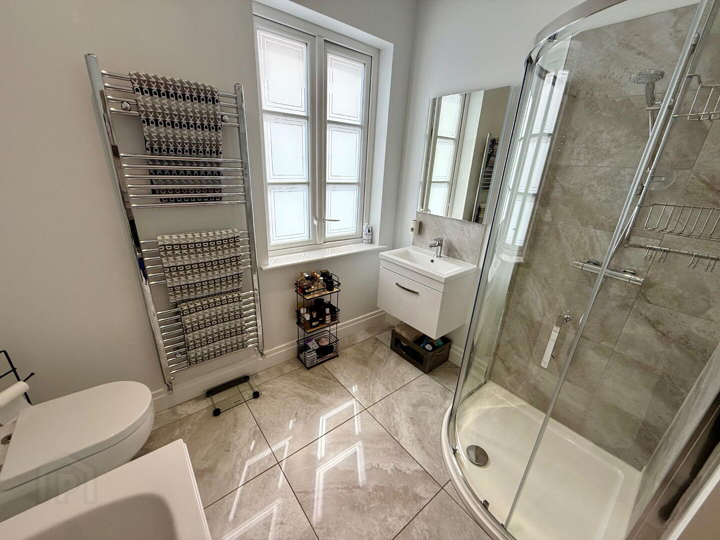 31 Beech Hill View 14 of 17