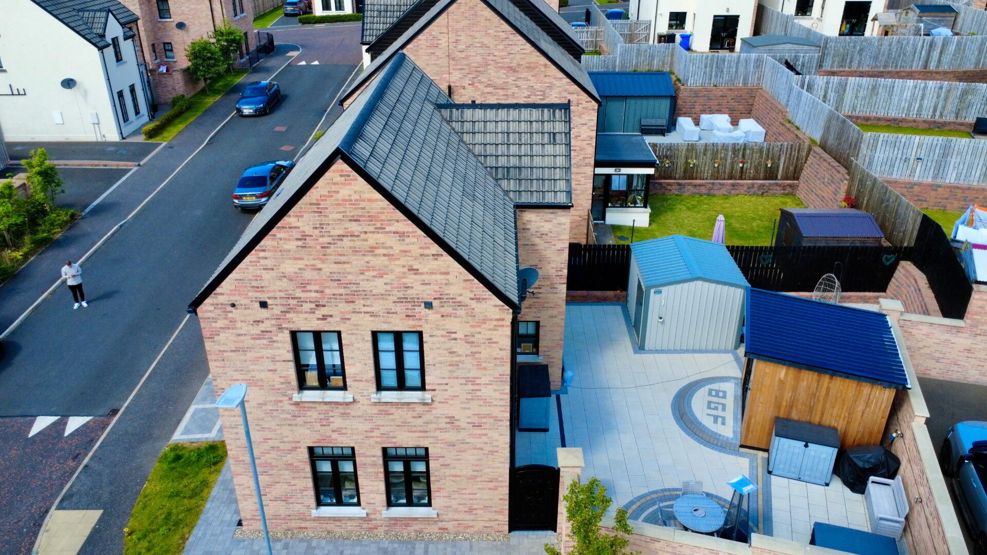 31 Beech Hill View 15 of 17