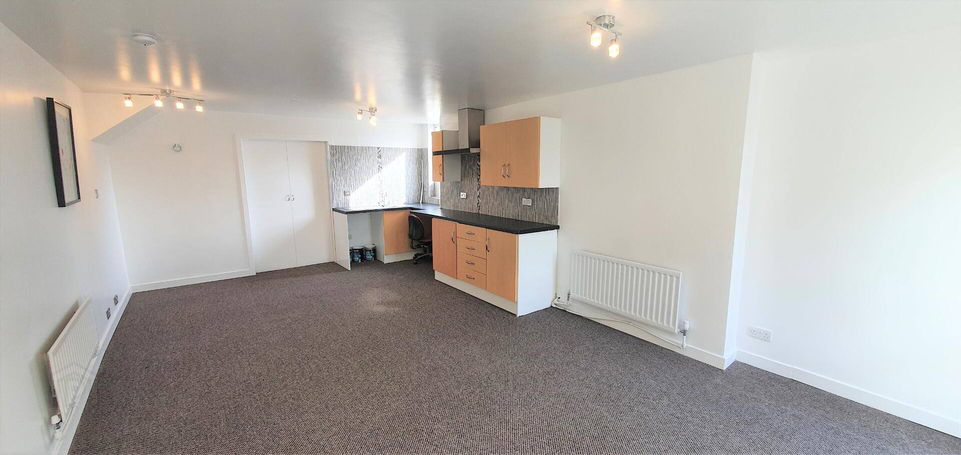 property description image