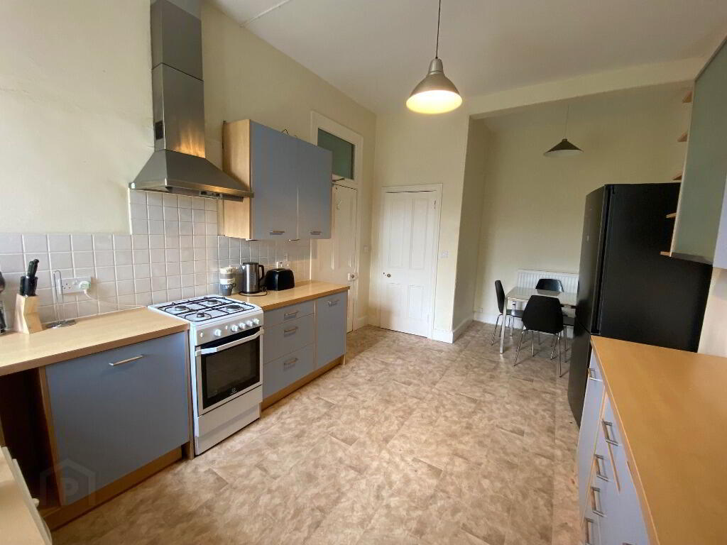 21 Thirlestane Road 3 of 14
