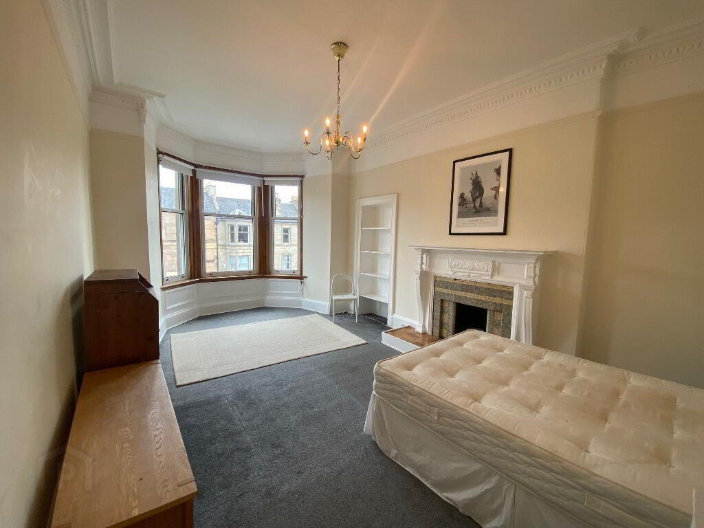 21 Thirlestane Road 6 of 14