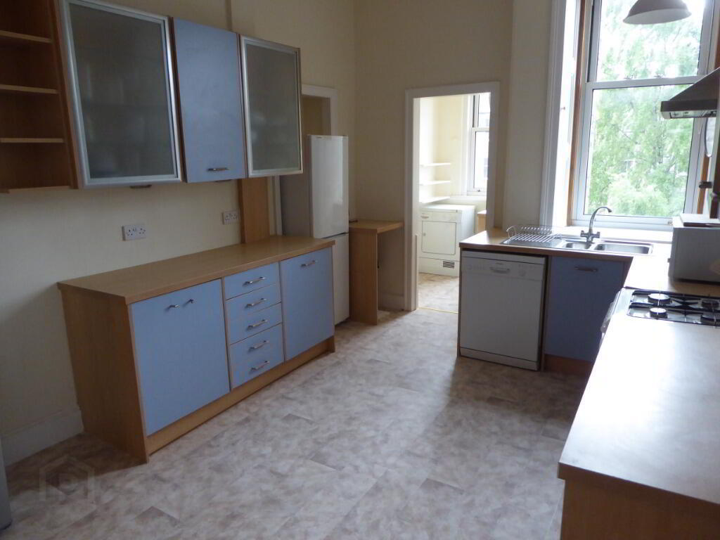 21 Thirlestane Road 4 of 14