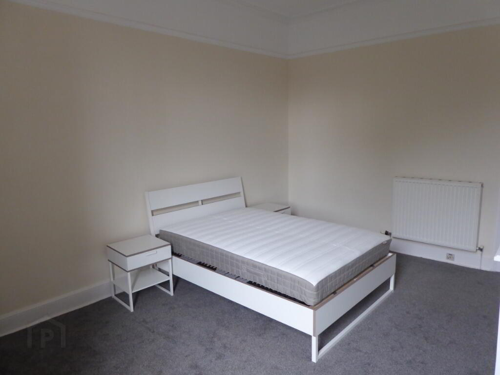 21 Thirlestane Road 9 of 14
