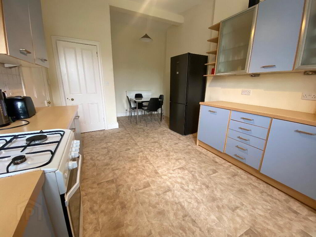 property description image
