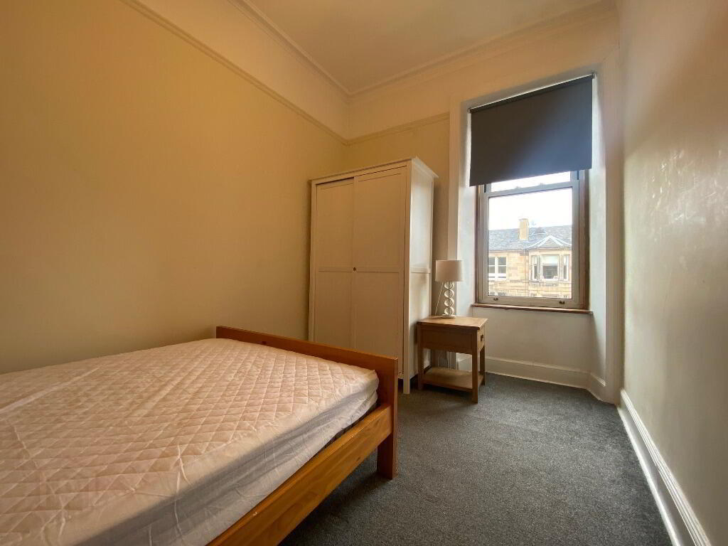 21 Thirlestane Road 10 of 14