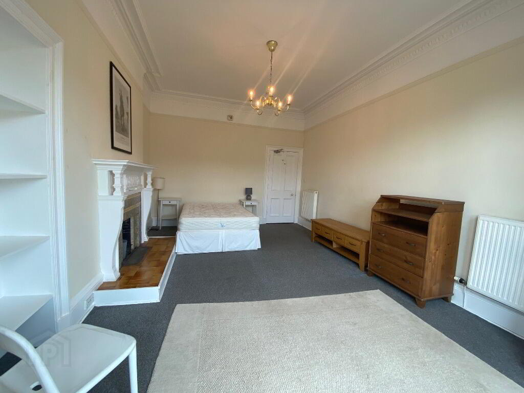21 Thirlestane Road 7 of 14