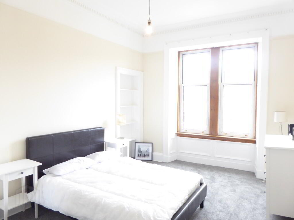 21 Thirlestane Road 11 of 14