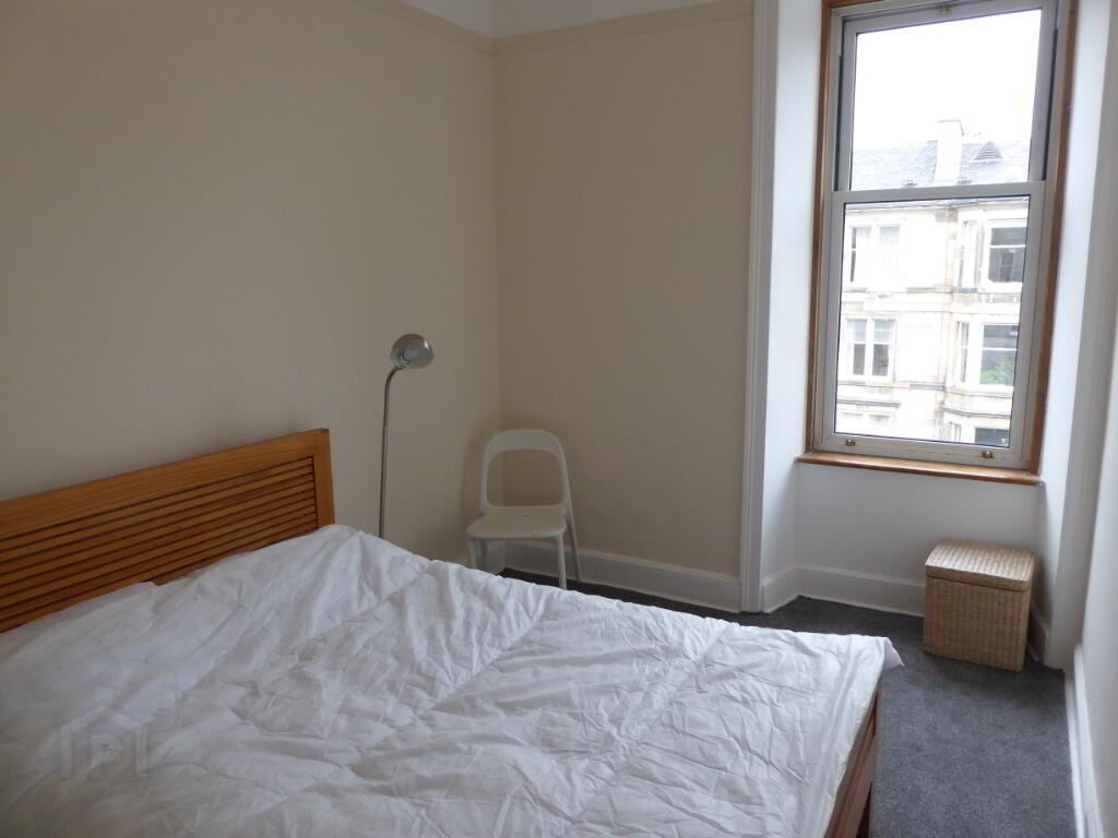 21 Thirlestane Road 12 of 14