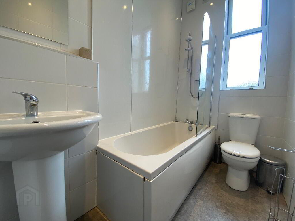 21 Thirlestane Road 13 of 14