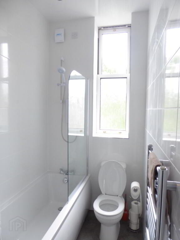 21 Thirlestane Road 14 of 14