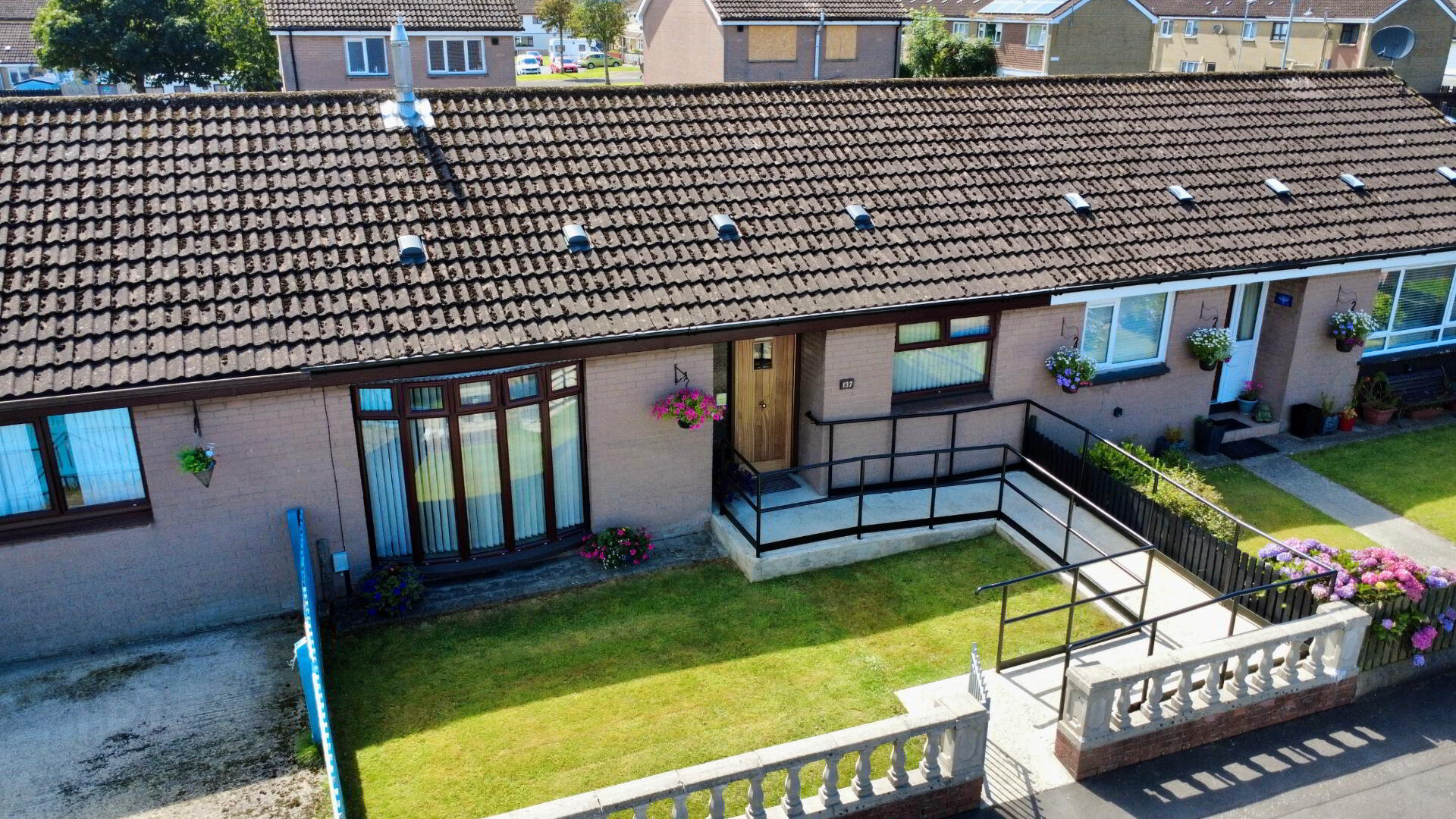 137 Kinsale Park 1 of 11