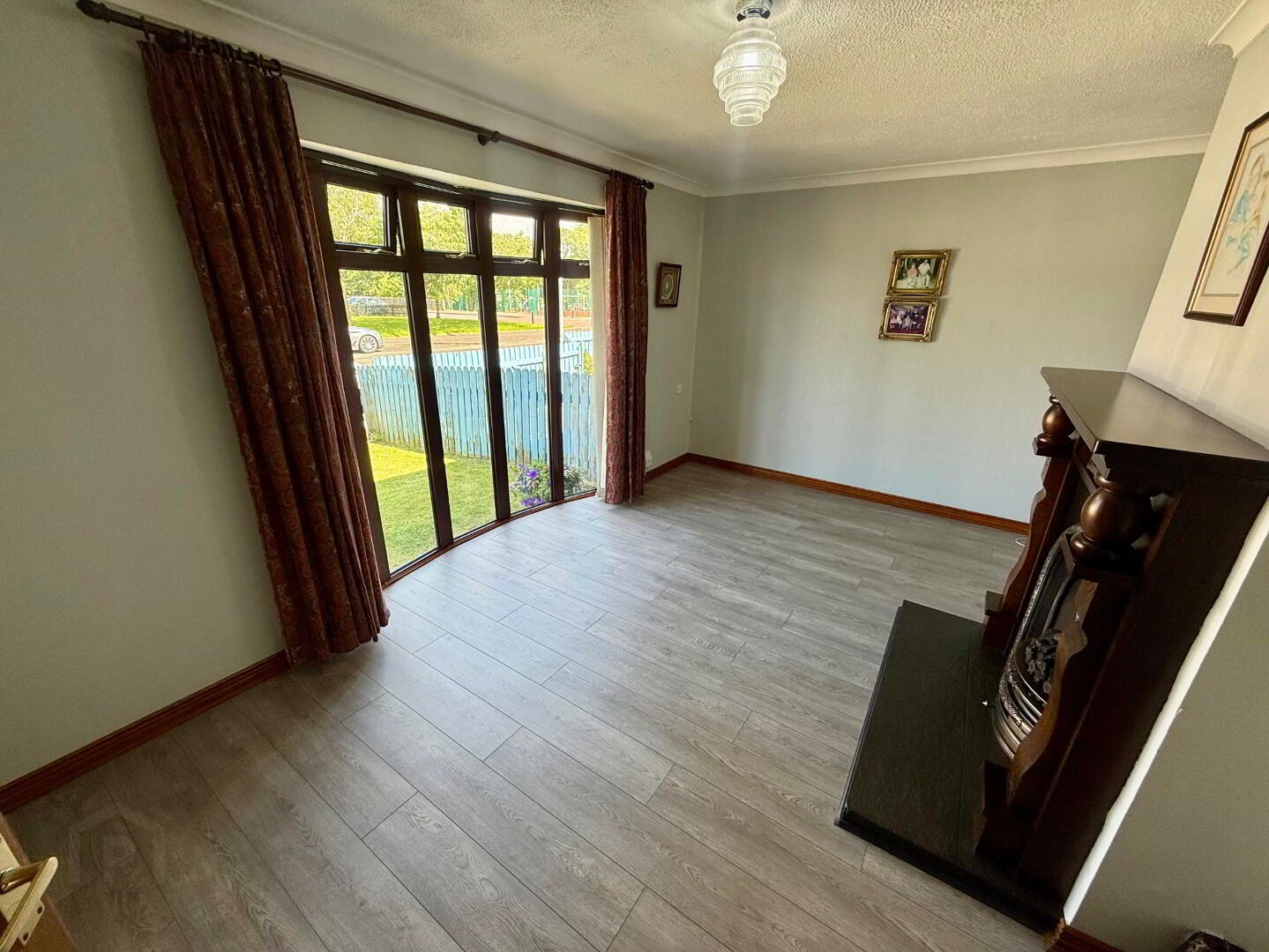 137 Kinsale Park 4 of 11
