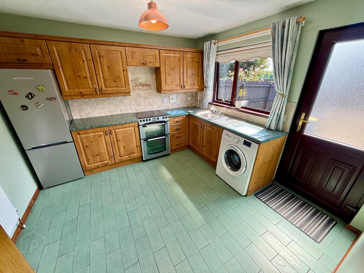 137 Kinsale Park 5 of 11