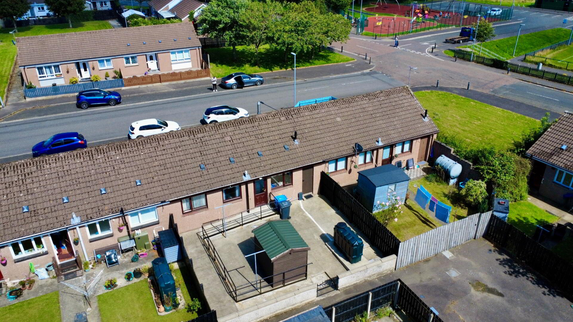 137 Kinsale Park 9 of 11