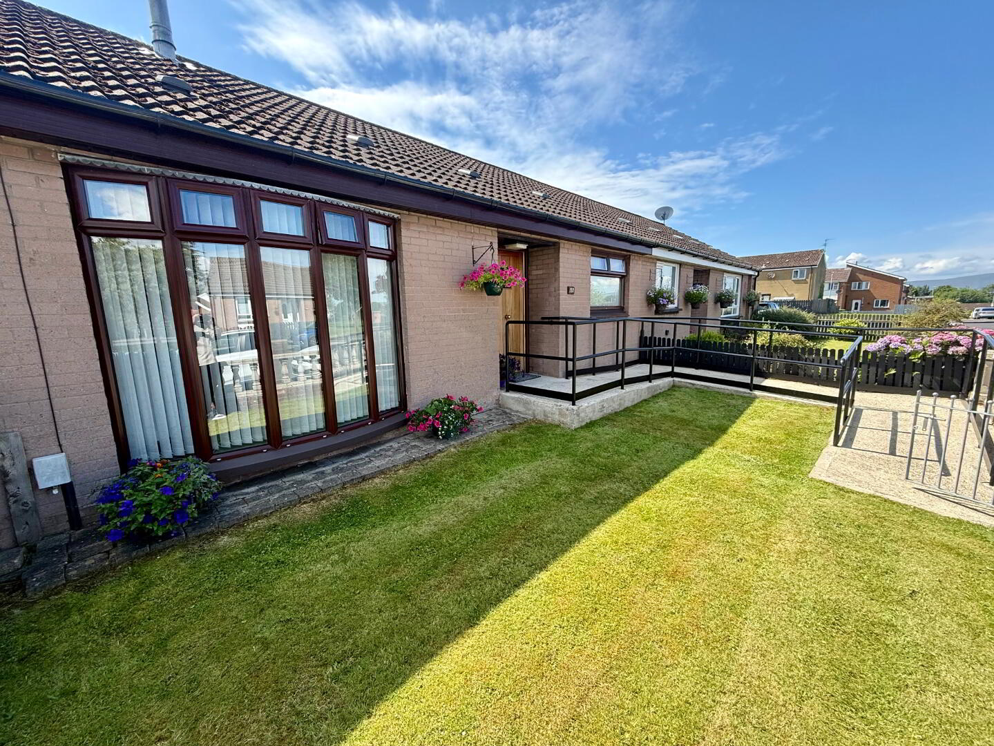 137 Kinsale Park 10 of 11