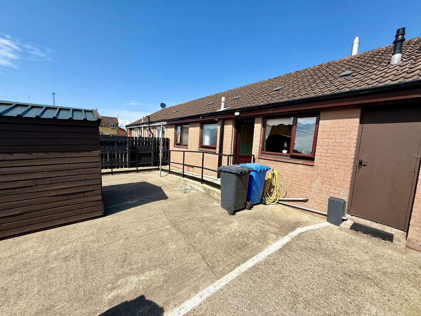 137 Kinsale Park 11 of 11