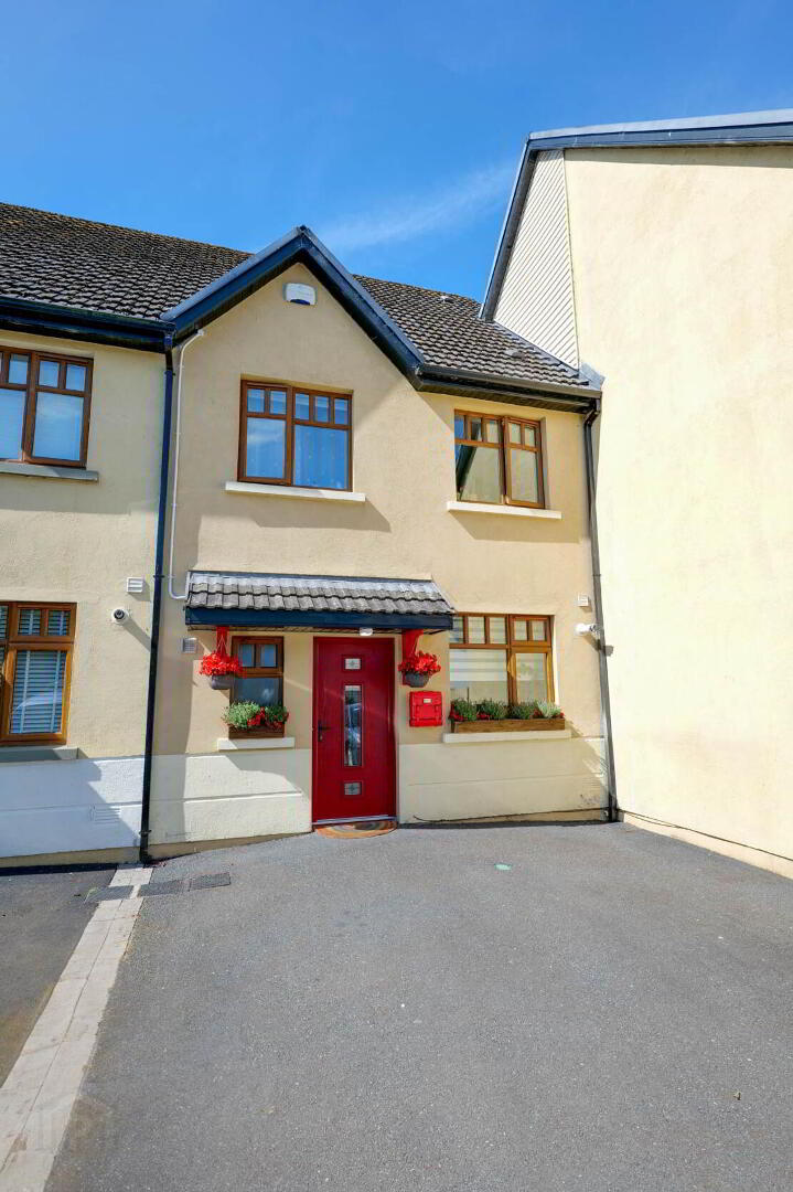 property description image
