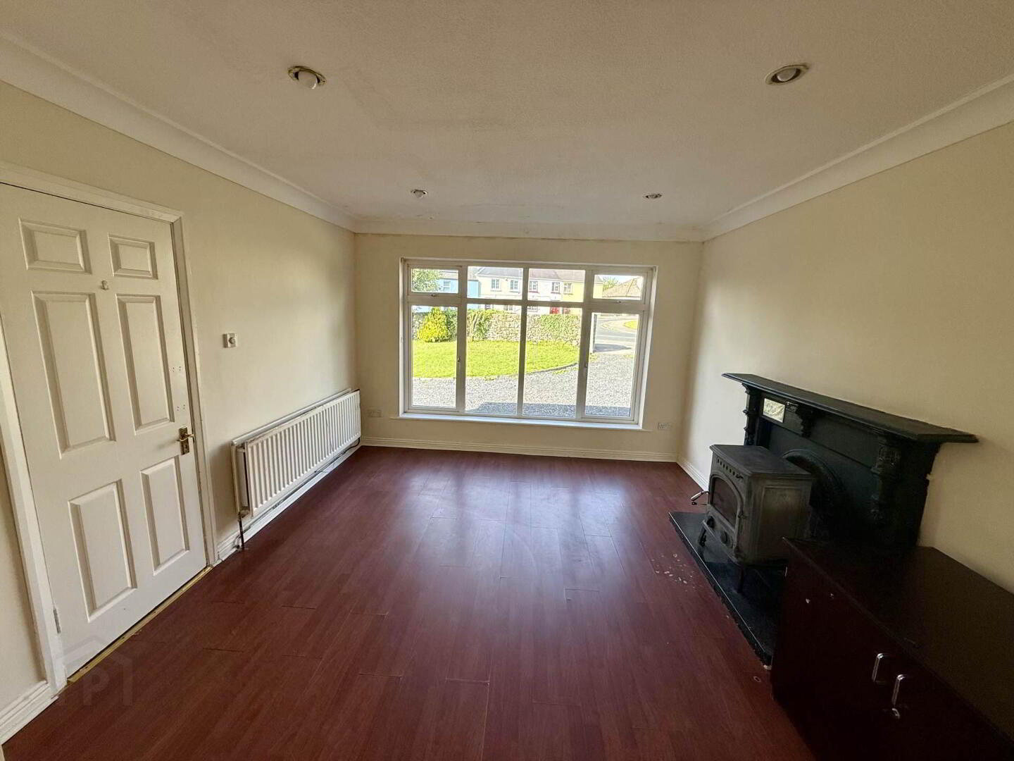property description image