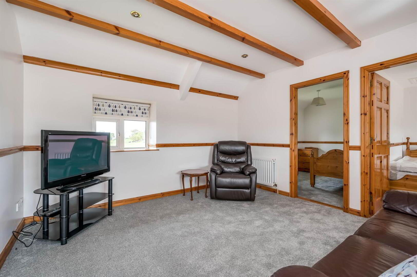 133a Ballygowan Road 5 of 14