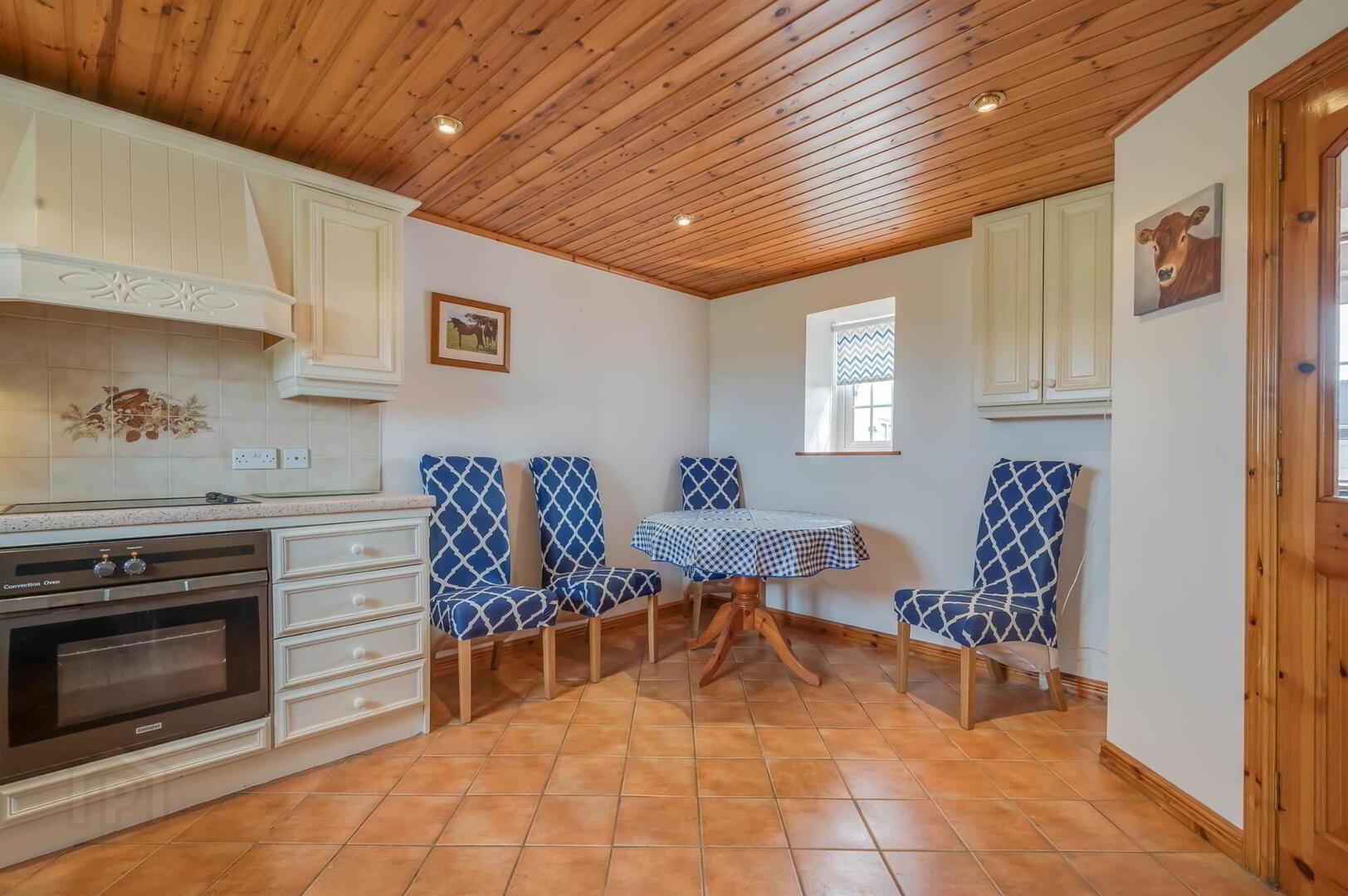 133a Ballygowan Road 8 of 14