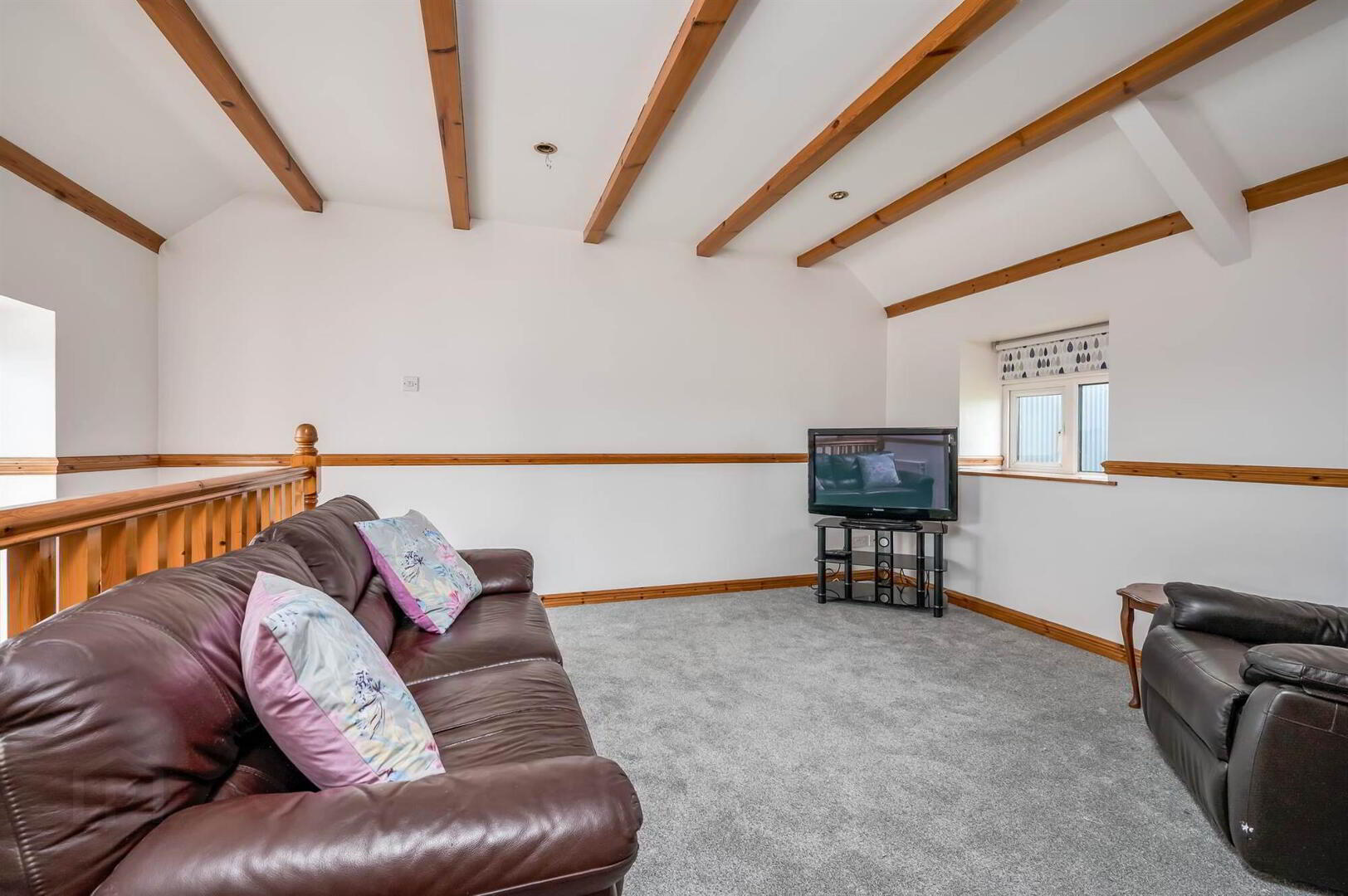 133a Ballygowan Road 4 of 14