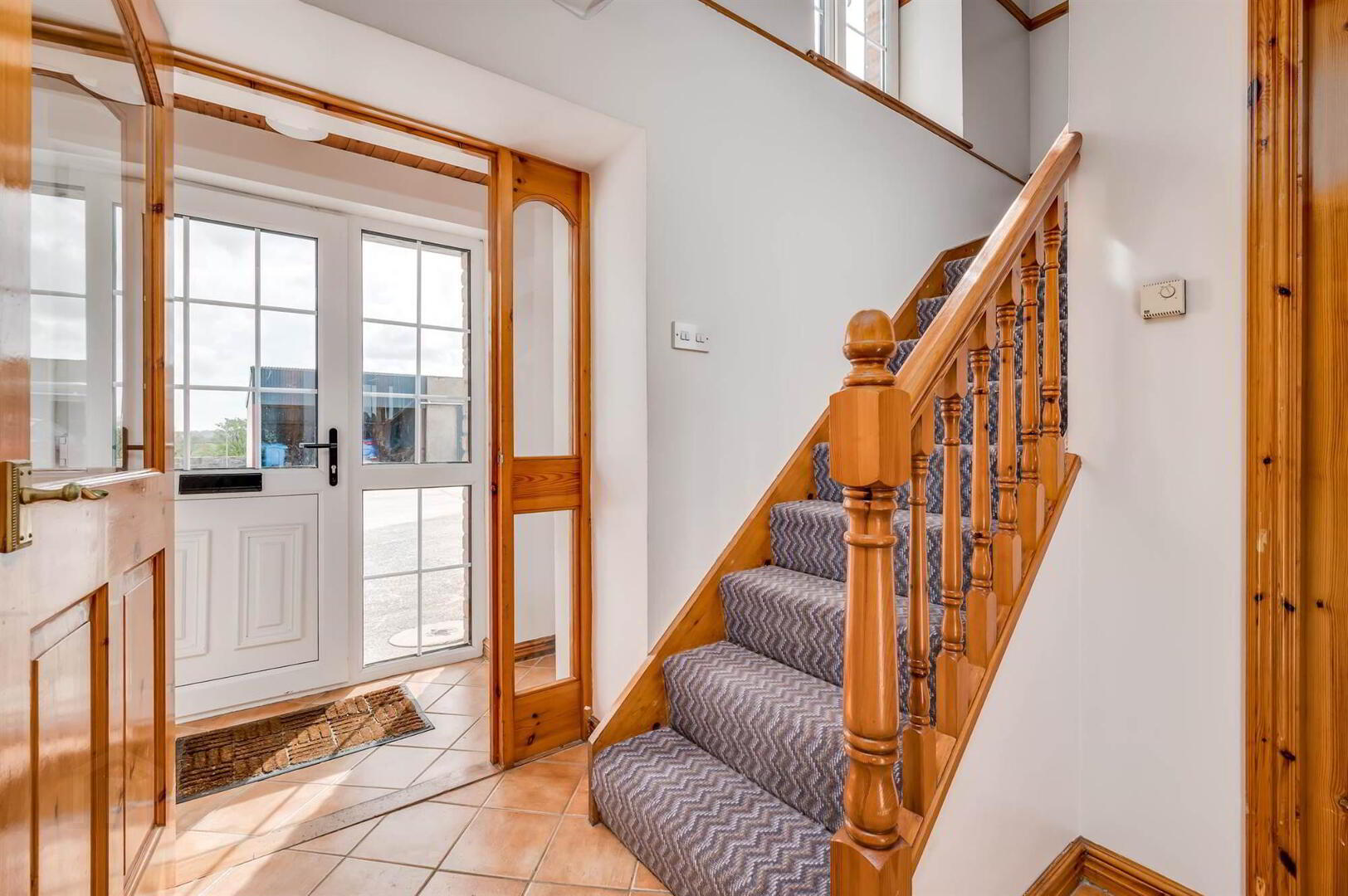 133a Ballygowan Road 3 of 14