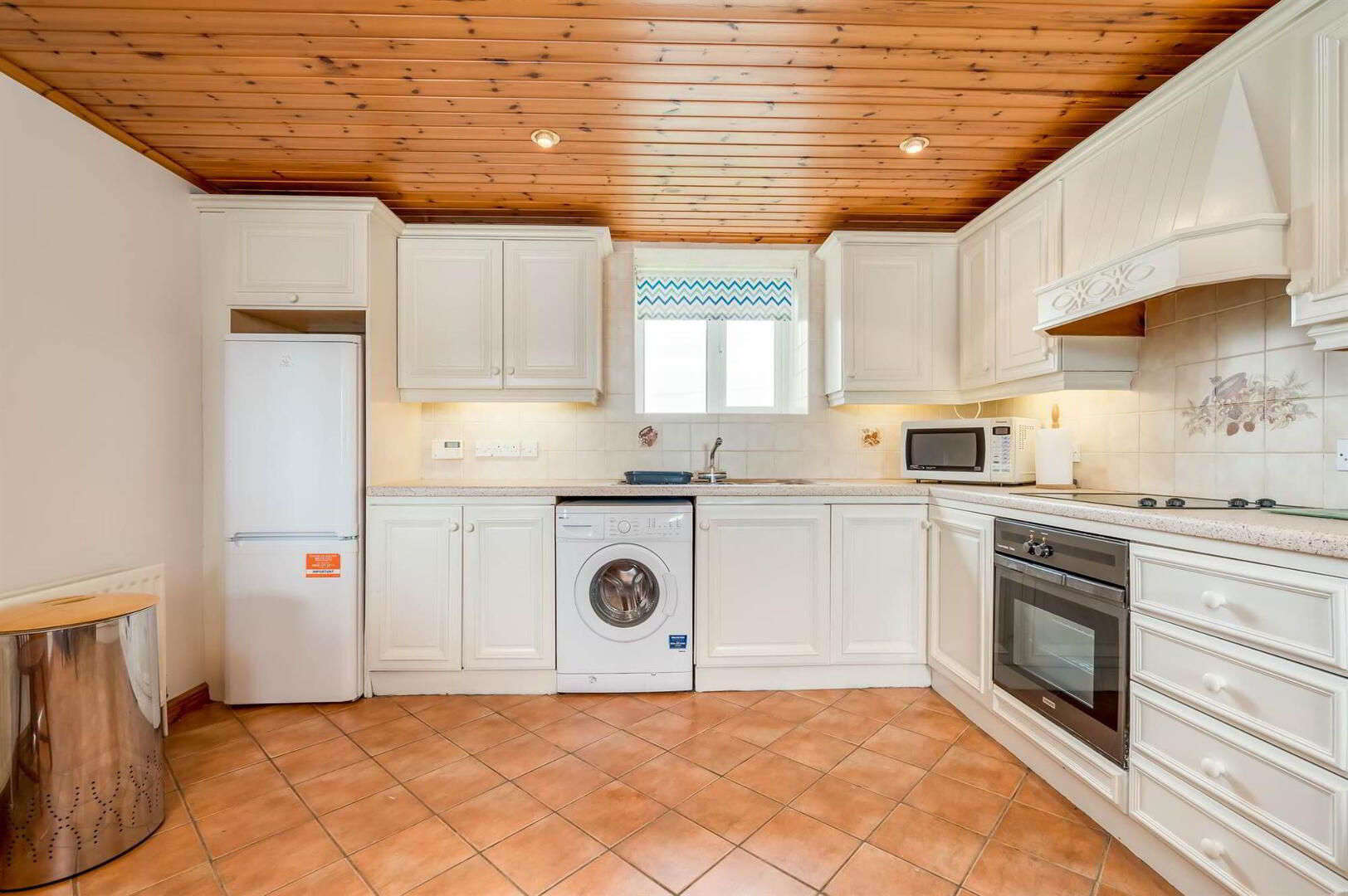 133a Ballygowan Road 6 of 14