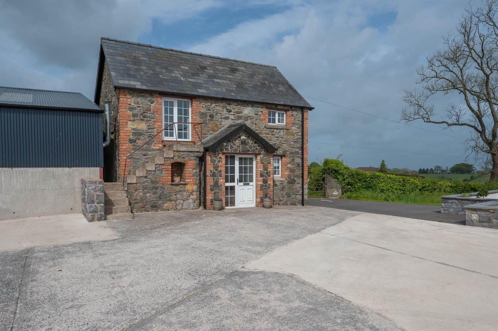 133a Ballygowan Road 1 of 14