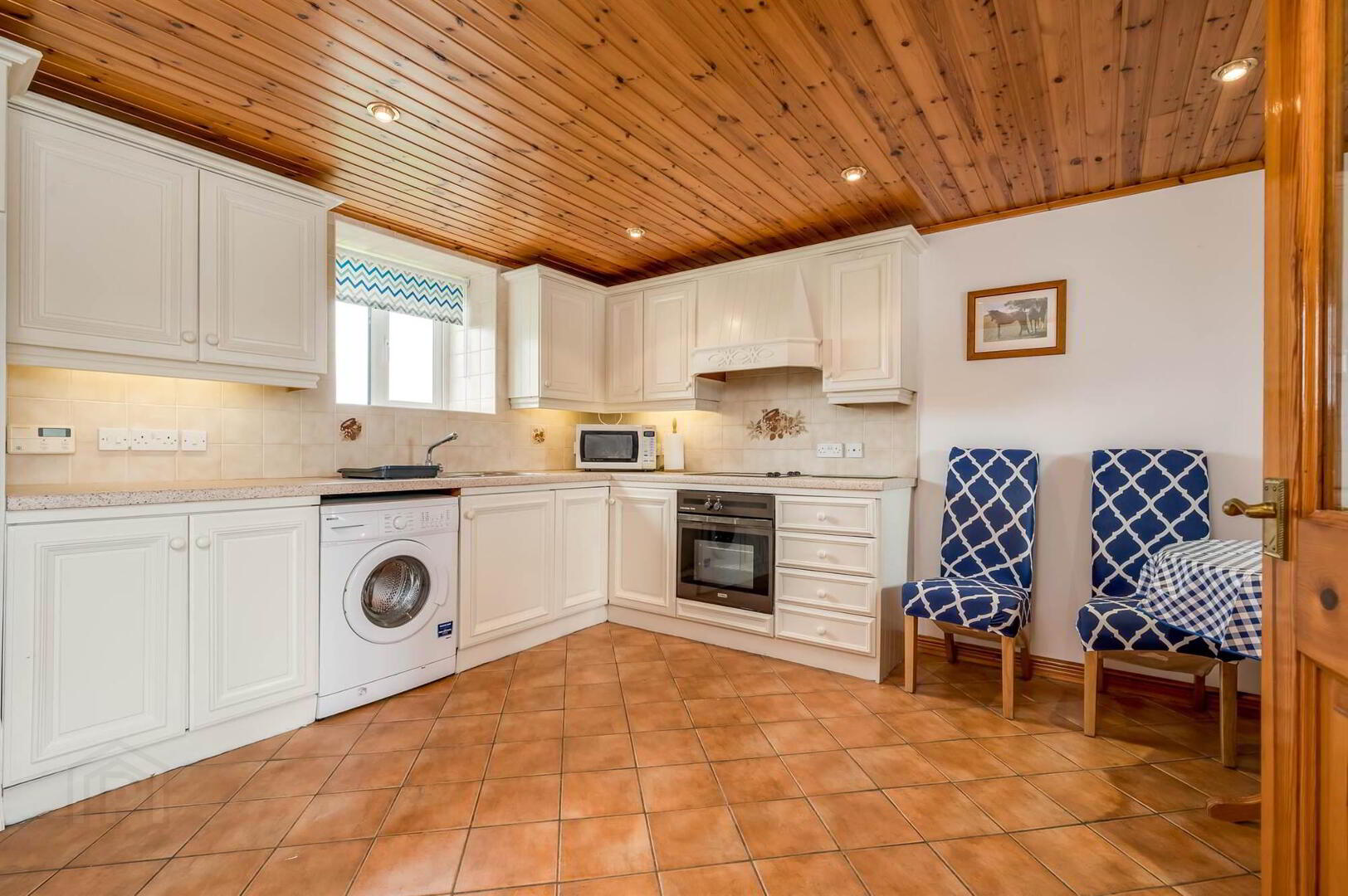 133a Ballygowan Road 7 of 14