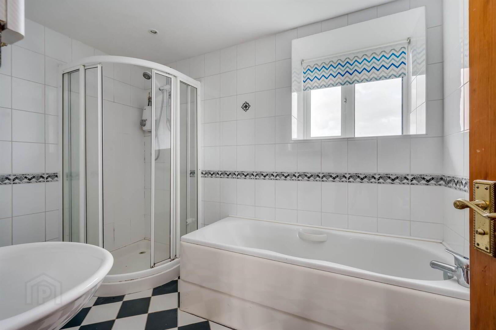 133a Ballygowan Road 11 of 14