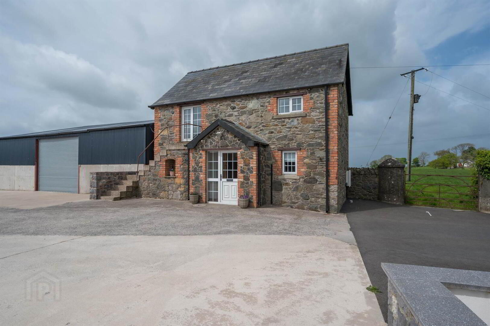 133a Ballygowan Road 12 of 14