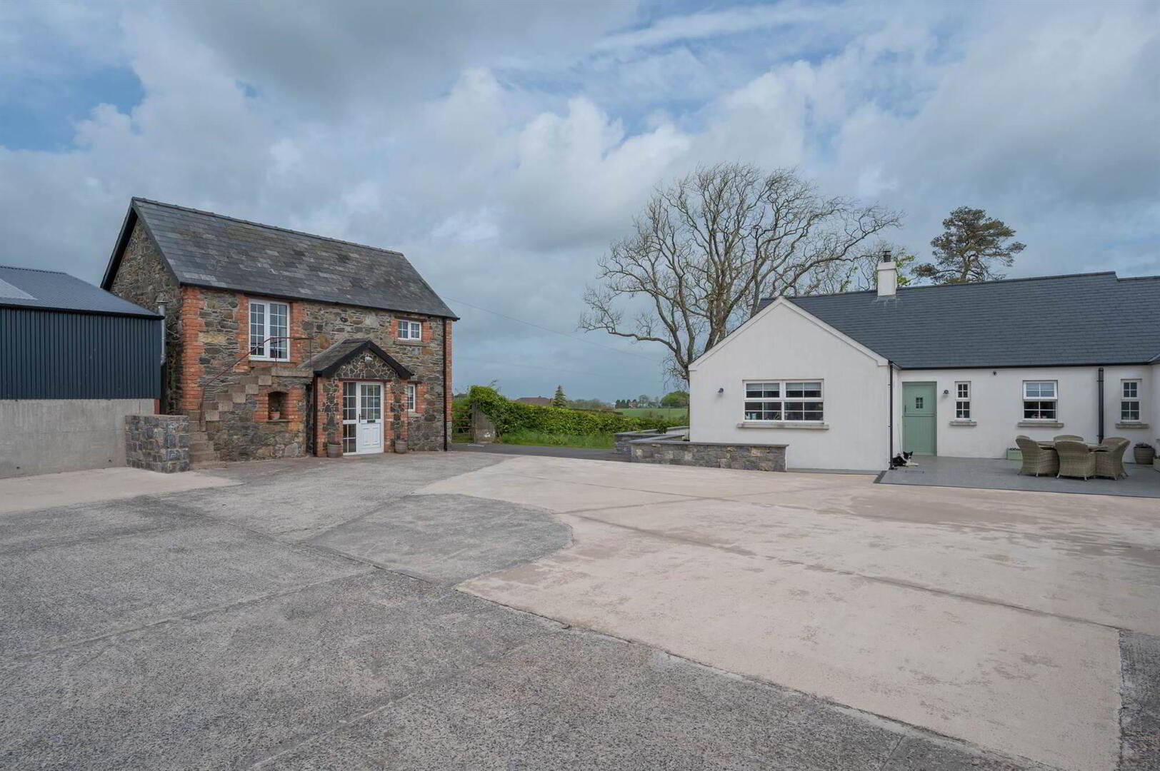 133a Ballygowan Road 13 of 14