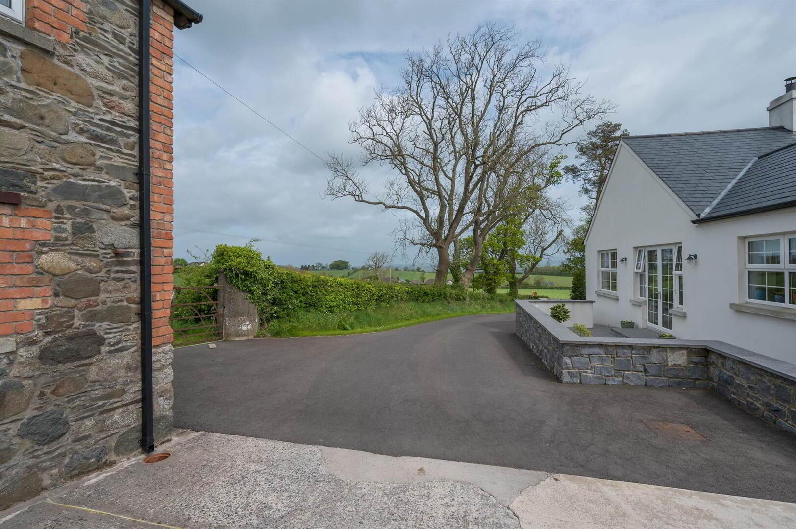 133a Ballygowan Road 14 of 14