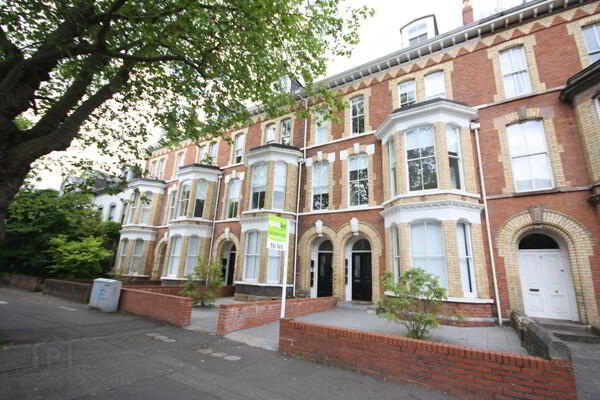 5, 25 Ulsterville Avenue 1 of 6