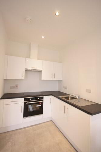 5, 25 Ulsterville Avenue 4 of 6