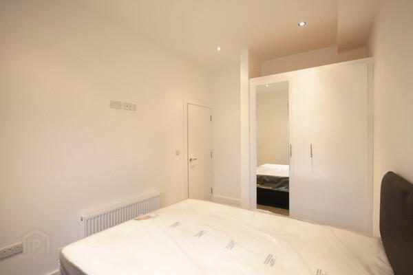 5, 25 Ulsterville Avenue 6 of 6