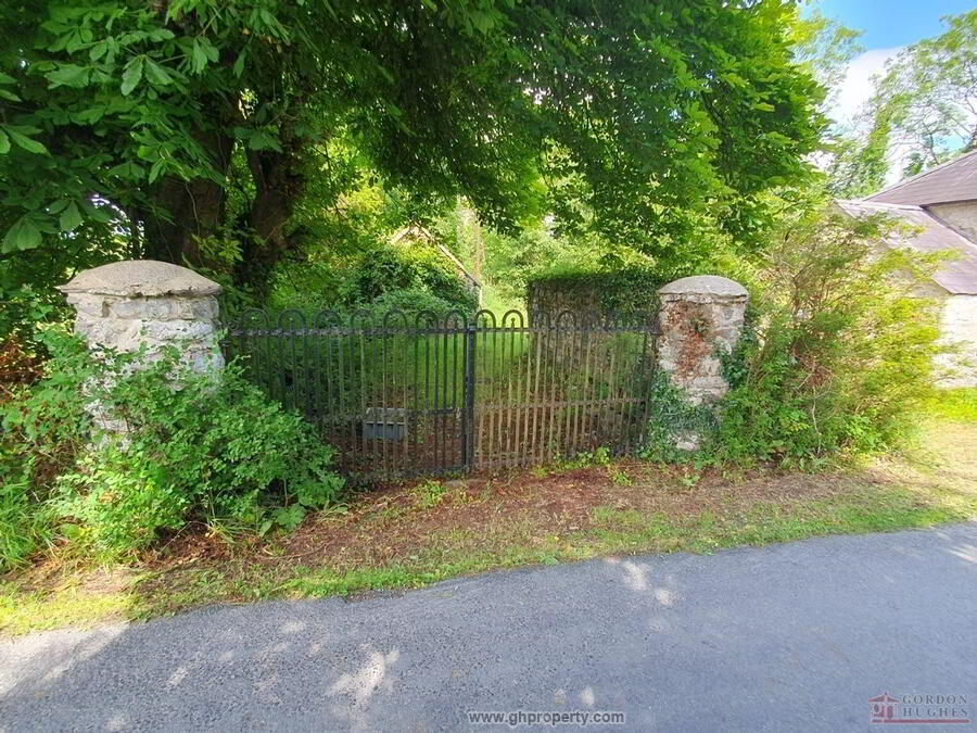 Drumaragh 8 of 11