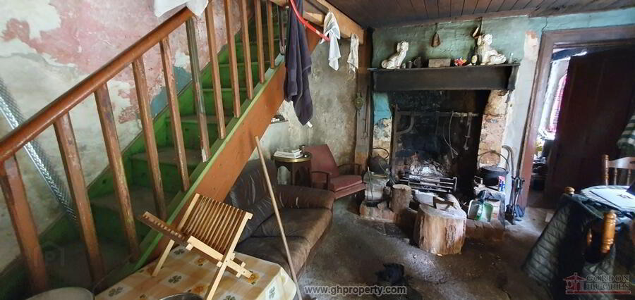 property description image
