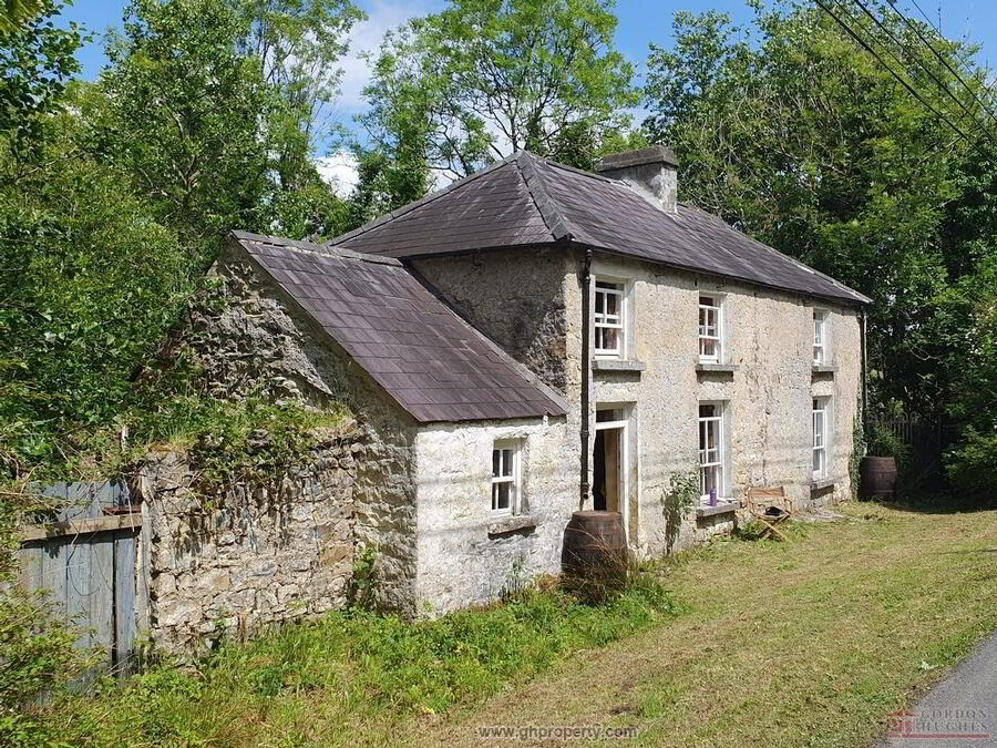 Drumaragh 1 of 11