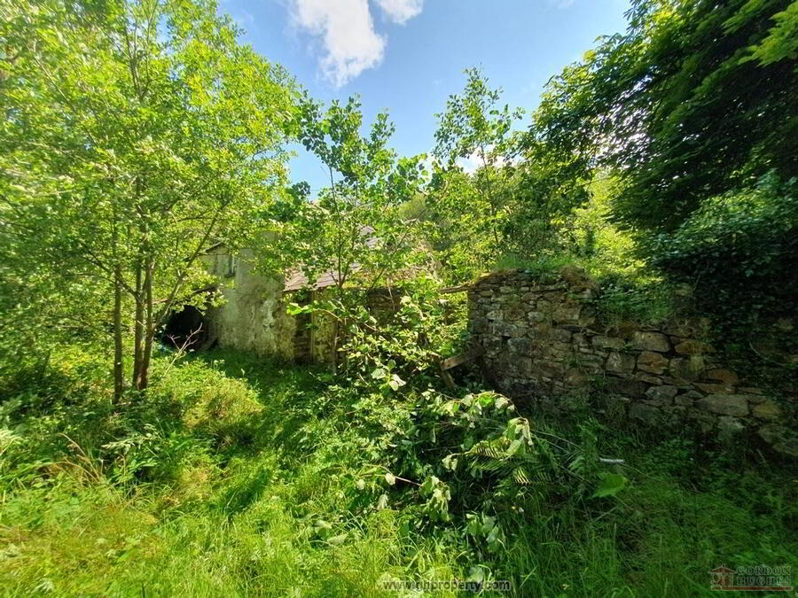 Drumaragh 10 of 11