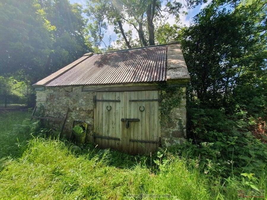 Drumaragh 7 of 11