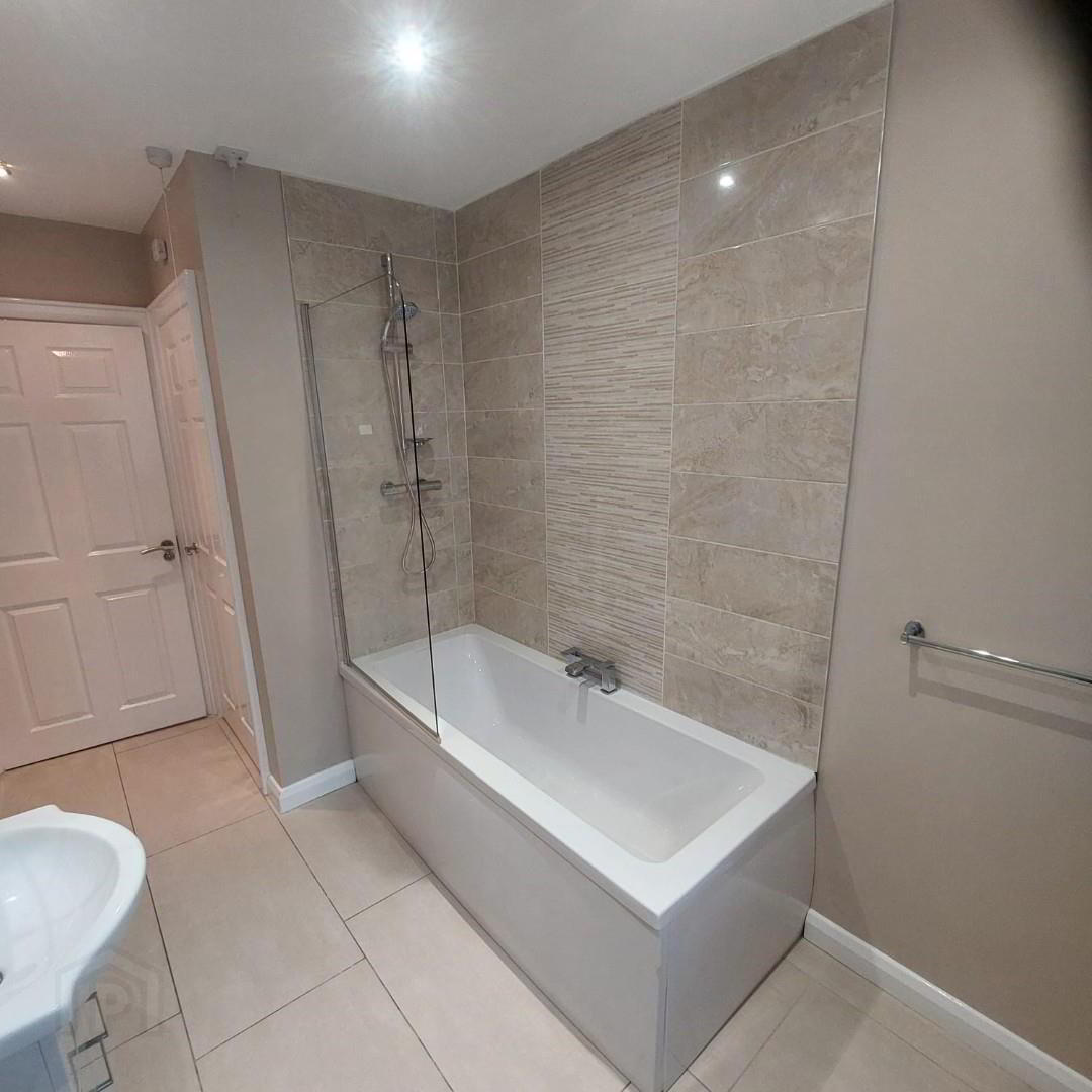 3 Alexander Terrace 3 of 12