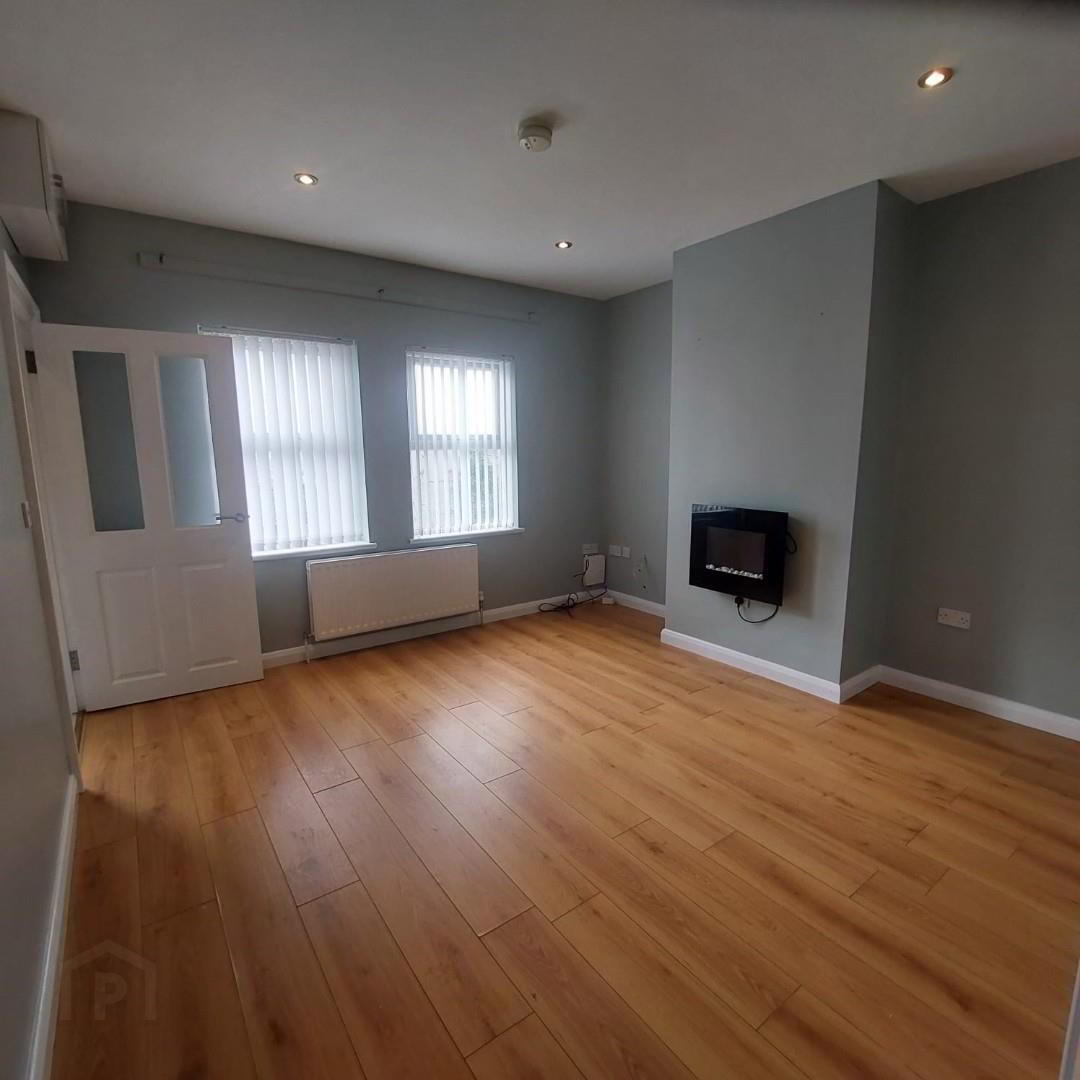 3 Alexander Terrace 4 of 12