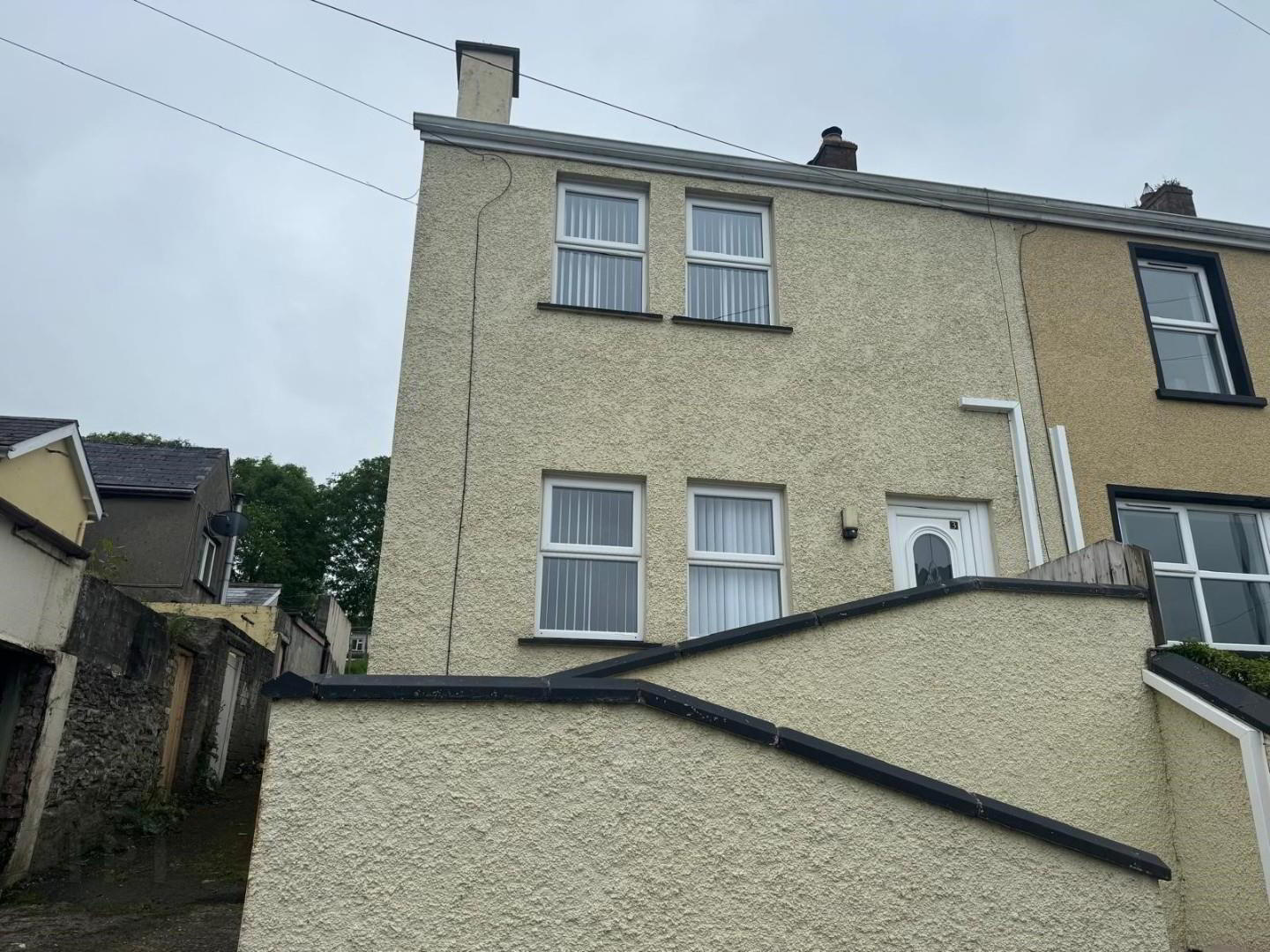 3 Alexander Terrace 1 of 12