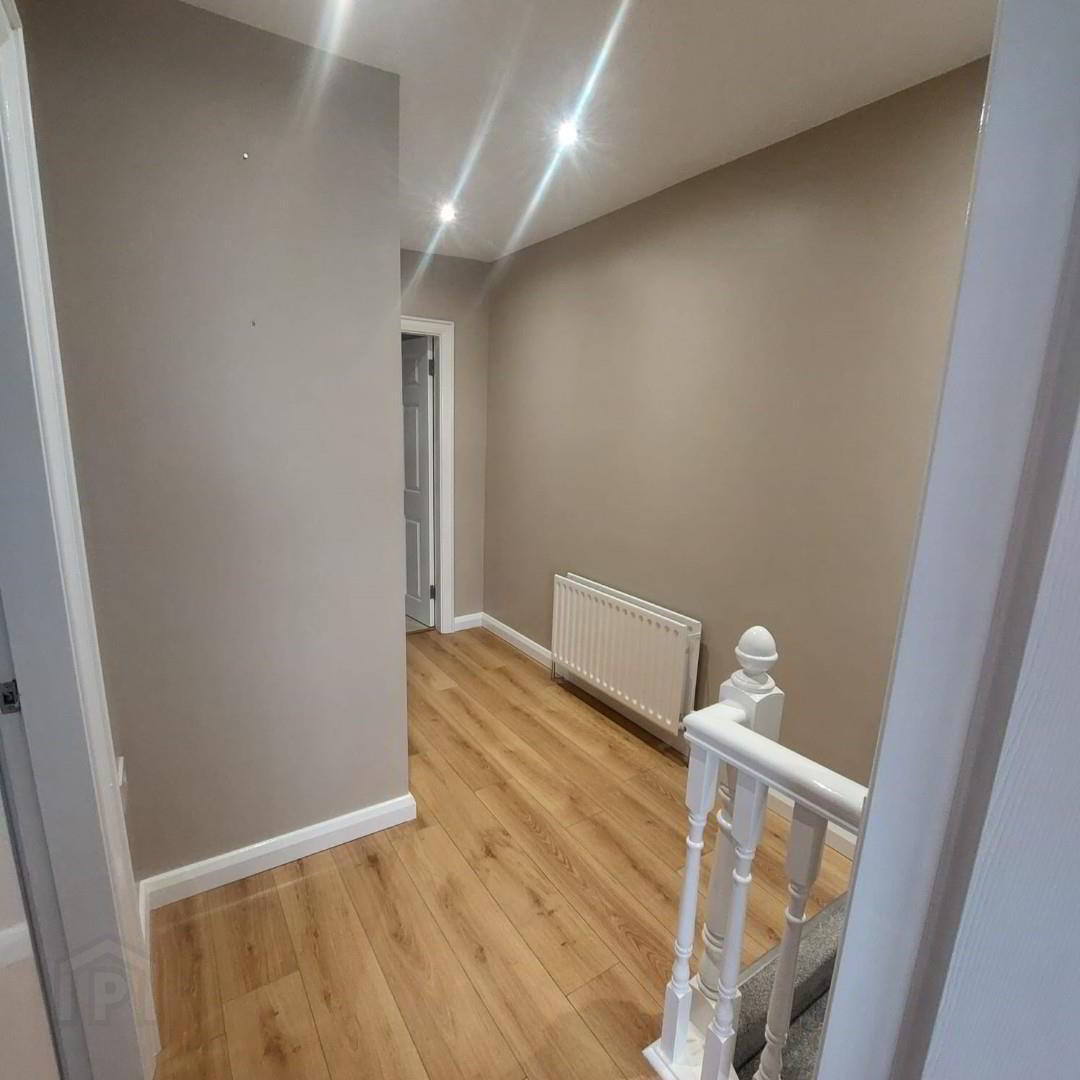 3 Alexander Terrace 6 of 12
