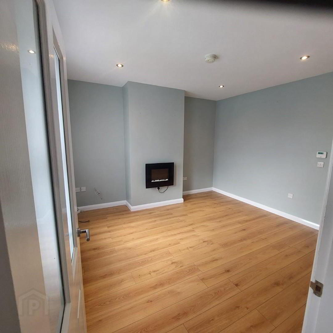 3 Alexander Terrace 10 of 12