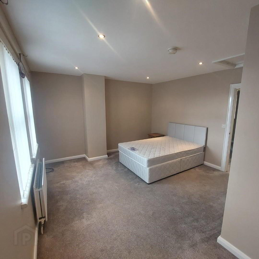 3 Alexander Terrace 9 of 12