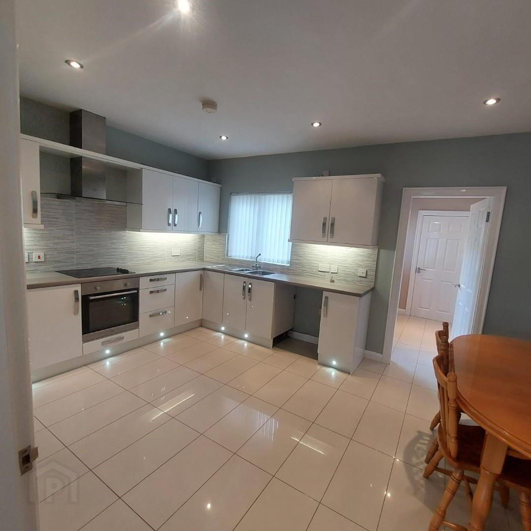 3 Alexander Terrace 11 of 12