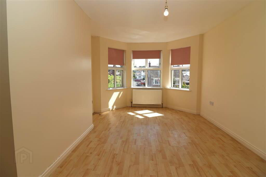 property description image